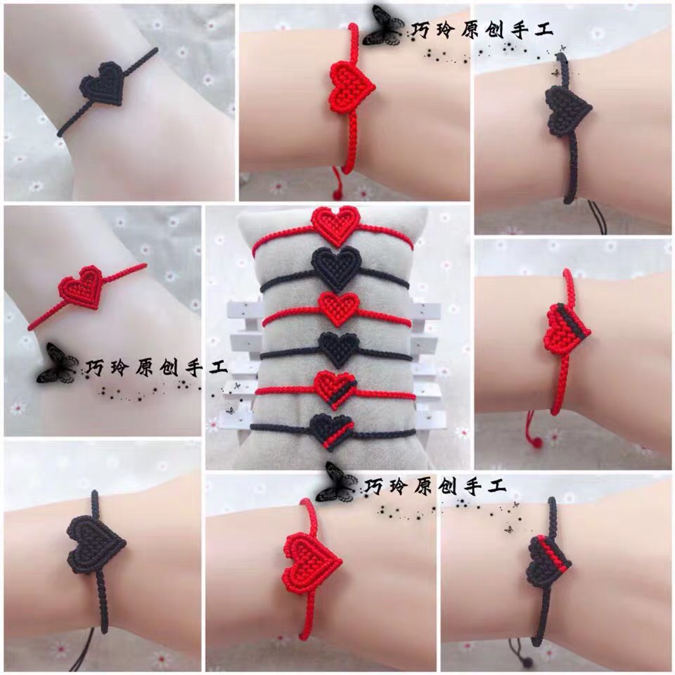 й̳ Ϧĺֹ֯¿תƷ˽  Ʒչʾ 095026gu8n15vxqxuan92a