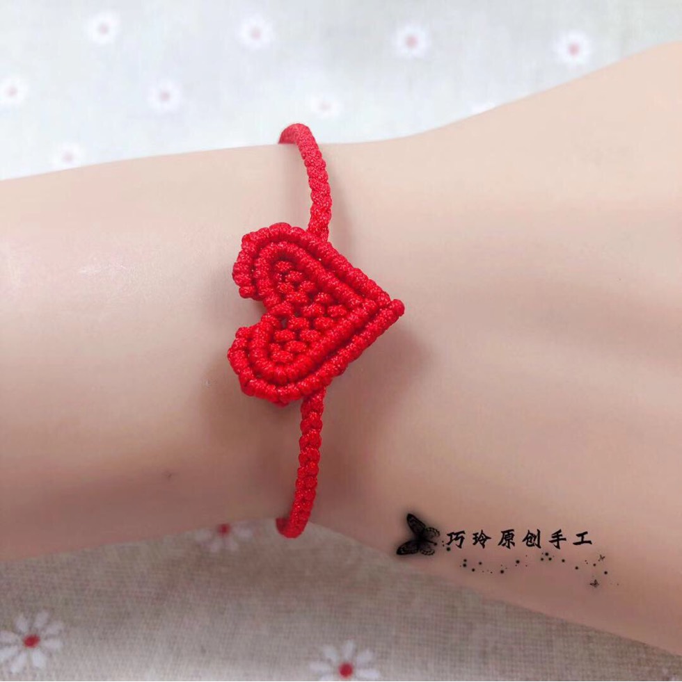 й̳ Ϧĺֹ֯¿תƷ˽  Ʒչʾ 095028kcfr63g3rfwtfzbv