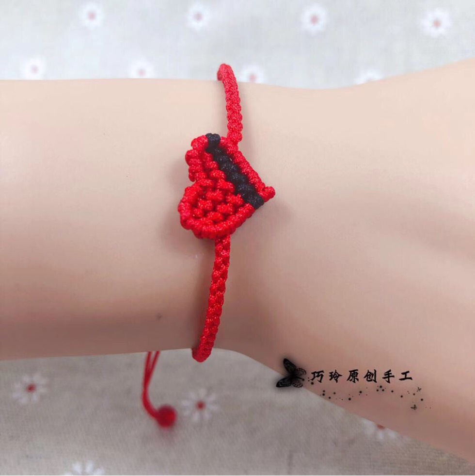 й̳ Ϧĺֹ֯¿תƷ˽  Ʒչʾ 095032riwfma6lmsmpmvww