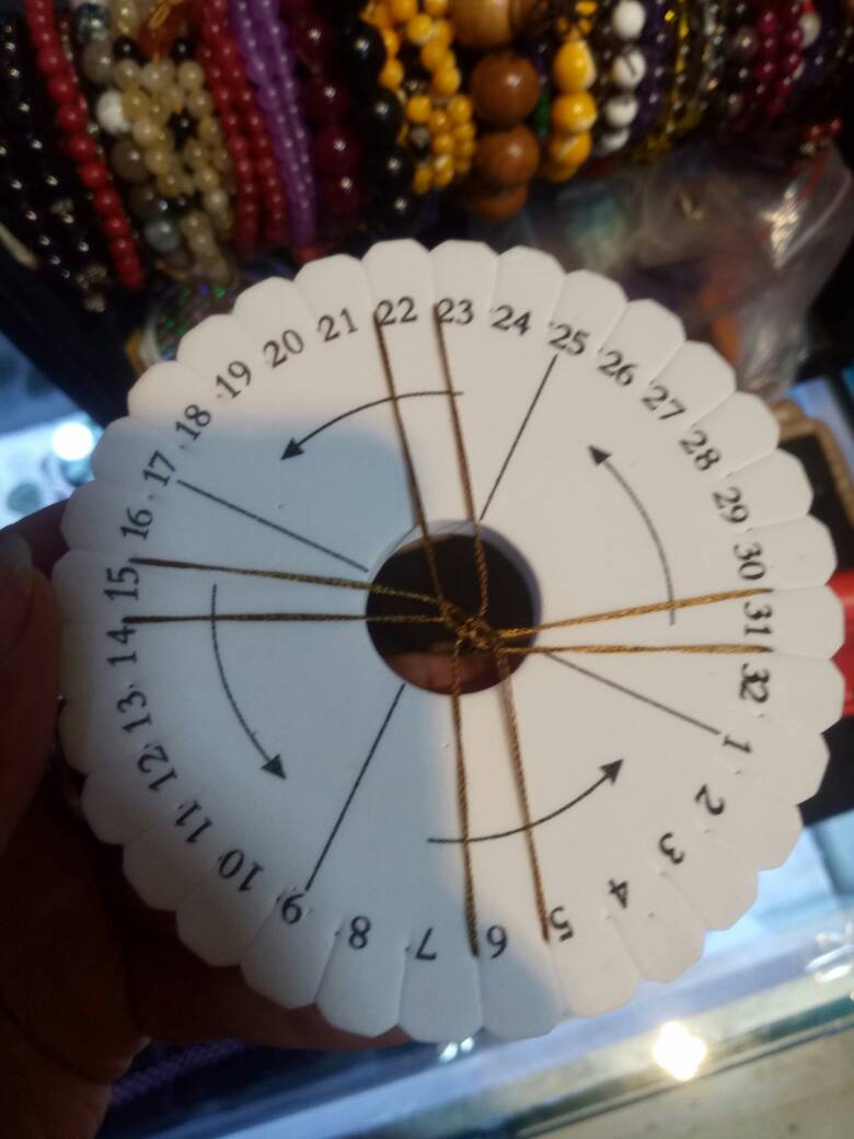 й̳ ϸ ,ϸ,ͨϸ߱,෨ȫ,ϸ෨ Ʒչʾ 122158kqgqlyhqruuq77y5