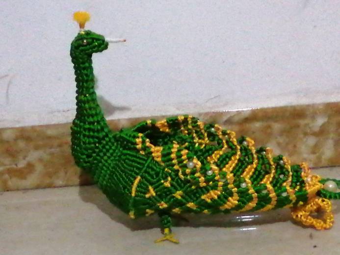 й̳ ȸ ֹȸ,ֹȸͼ,ȸ̴ڶ,ȸ̳ Ʒչʾ 052650r9sumx4szgeysjje
