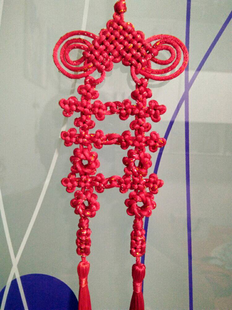 й̳ ϲ~ ϲ,,ϲô,ϲһϲ Ʒչʾ 