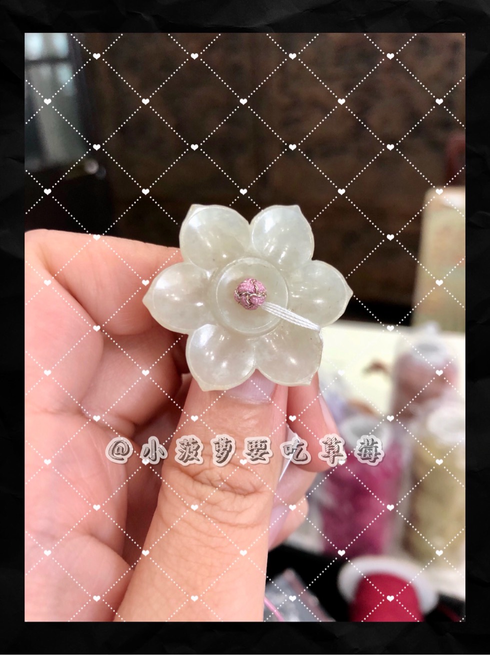 й̳ ϰƷ1 Ʒ,ϰ, Ʒչʾ 195134scyugydpjkpjdk44