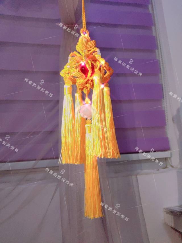 й̳ Լ޵һ Сȴܾ޵ľ,ܾ޵ĳժ,˾޵ľժ Ʒչʾ 202317t80f0kkzza8uf0tk