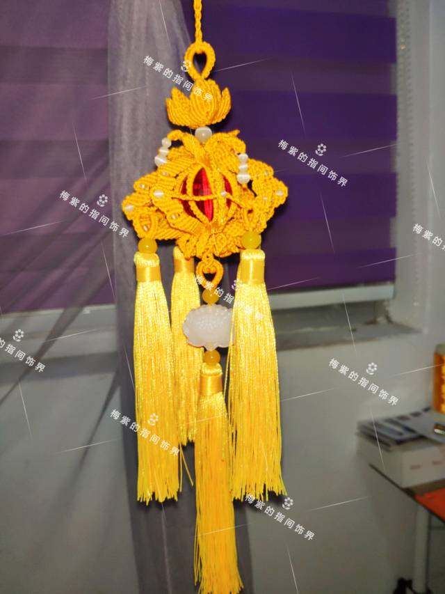й̳ Լ޵һ Сȴܾ޵ľ,ܾ޵ĳժ,˾޵ľժ Ʒչʾ 202318j9vxphpofnvzszp9