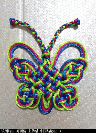й̳ butterfly ƹ򱱾,Ʒ Ʒչʾ 164706theczalpjsr4zu6h
