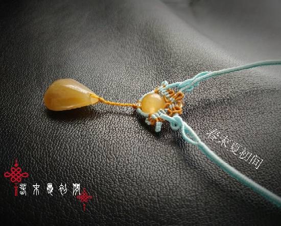 й̳  Ϧʲô˼,˼,,Ϧʫ,ˮʲô Ʒչʾ 130948yitkte7e34np36eq