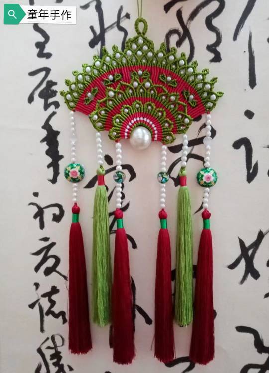 й̳ ҵڻϵ ֹ̳֯,ڱ֯,ʽڻ޽̳,ڻ޵ı෨ Ʒչʾ 