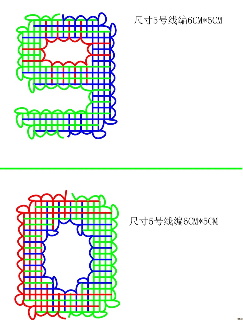 й̳   Ʒչʾ 222824eh1pcy1dcz6cqchd