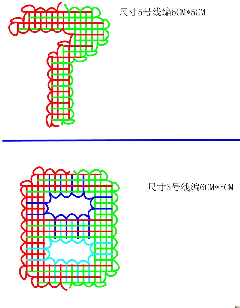 й̳   Ʒչʾ 222824secjzecvqdjqso3g