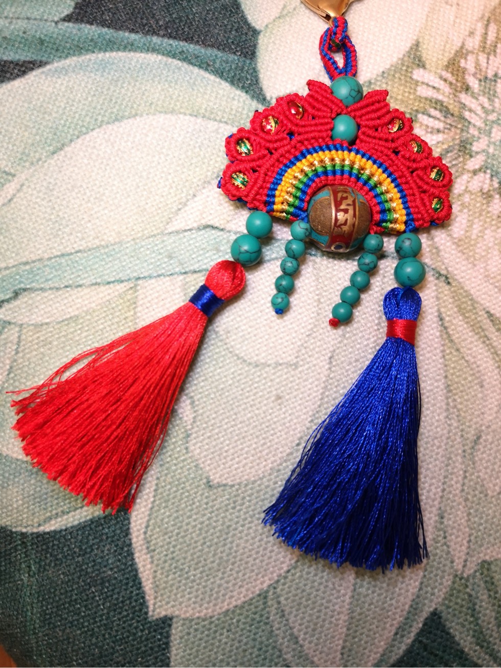 й̳ ɫ˫ڻ ˫ڻ޵Ľ̳,ڱ֯,ֹ̳֯,ڻ޽̳ Ʒչʾ 143555dvvrvy9944odrvev