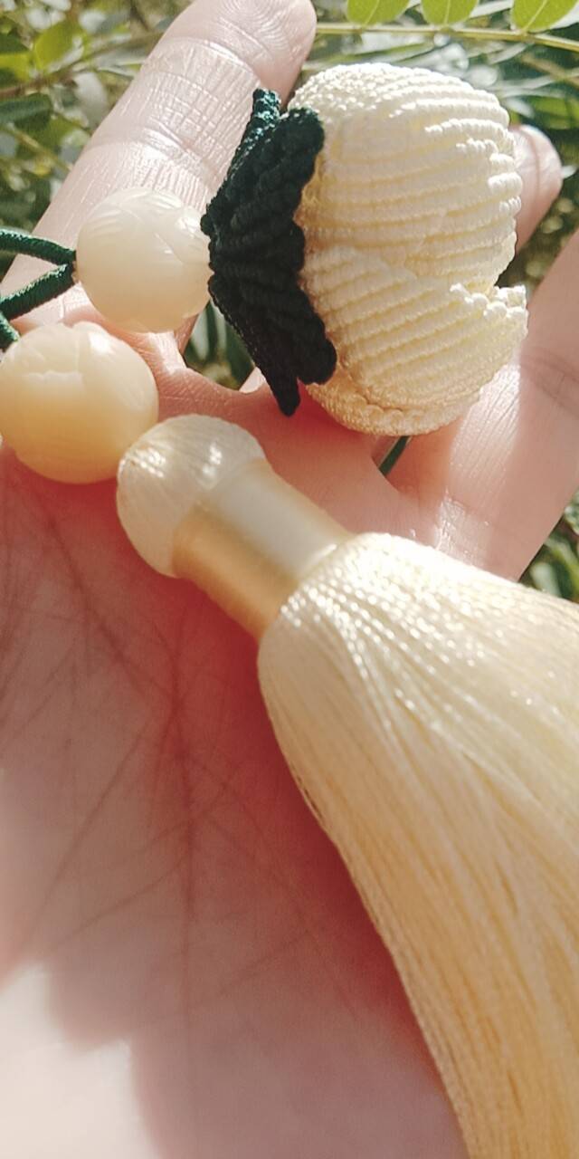 й̳ ð ð,ð,ðϷ,ð,ðרñ Ʒչʾ 134138la0uzepdzpdyus4n