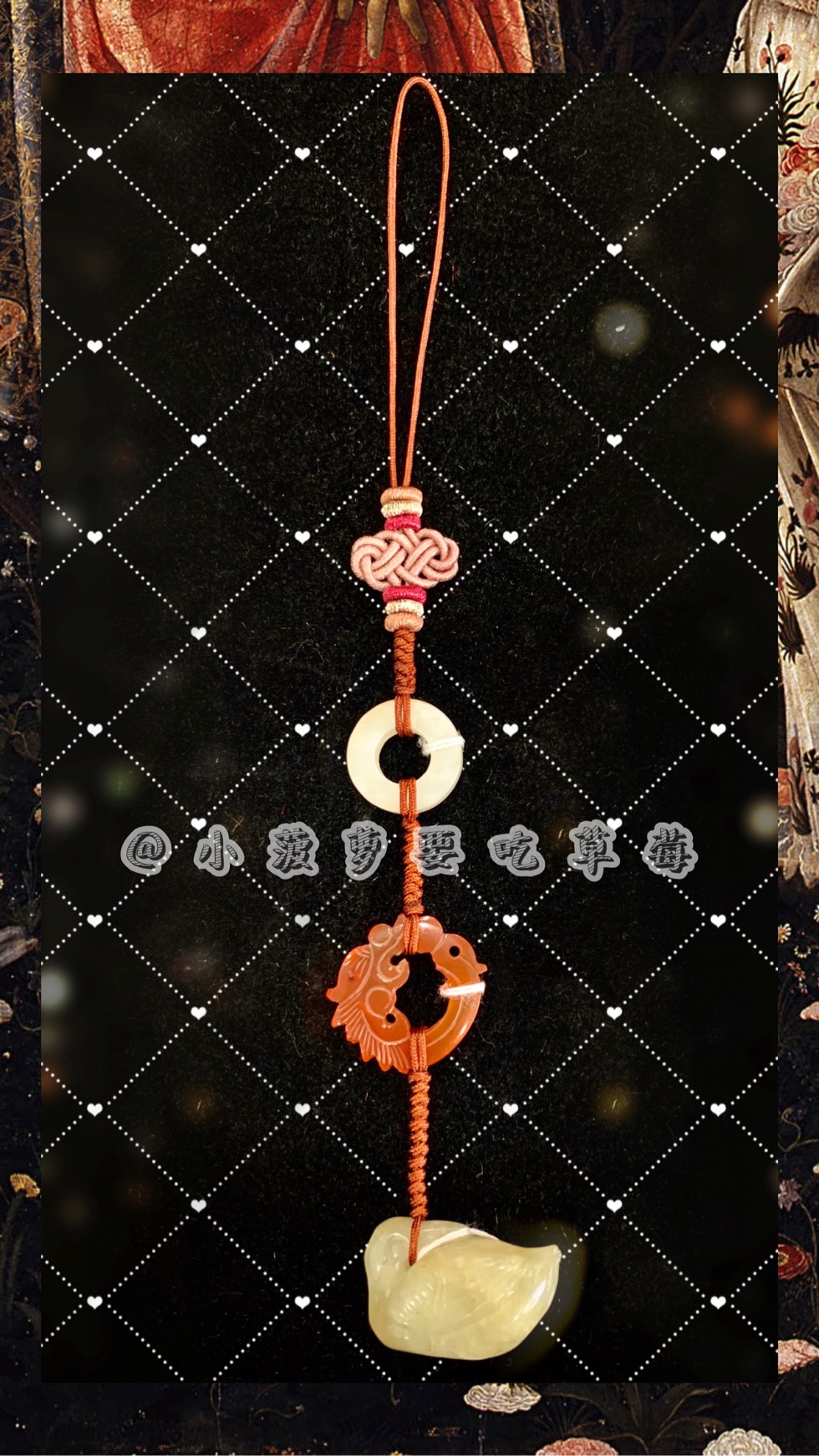 й̳ յϰ Աÿһ,ĴԱģ,Ա,ÿʶ Ʒչʾ 143503rkof9pju0pfqqyq4