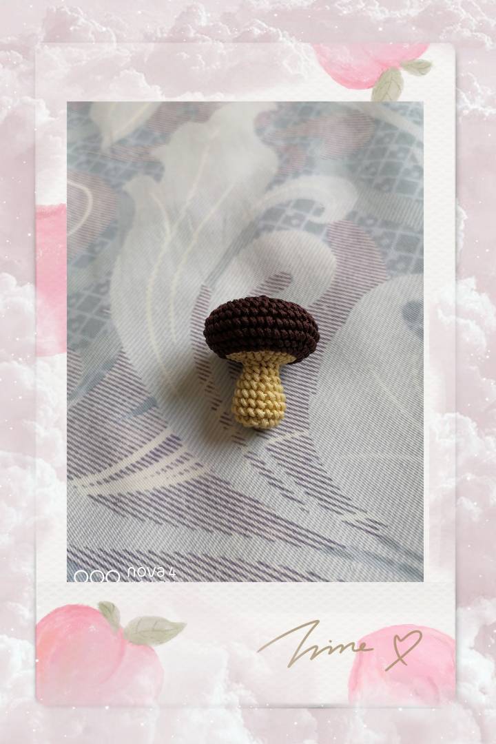 й̳ 㹽ݣ 㹽,㹽ͼƬ,㹽ͼƬƯ,㹽ԭ,㹽ͼƬ Ʒչʾ 221421bjlzemxbrx1jxlor
