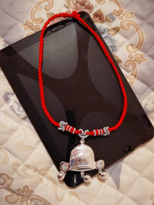 й̳ ״Ԫ С״Ԫô,״ԪӤ,Ӥͷ״Ԫñ Ʒչʾ 230505cmwoofpr9dj07cod