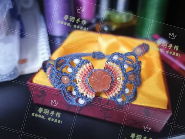 й̳ Ϻ컨 ,컨ˮʲô,컨غ컨ͼƬ,ô,廨 Ʒչʾ 184339oqq473u7kk7qaaq4