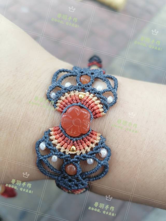 й̳ Ϻ컨 ,컨ˮʲô,컨غ컨ͼƬ,ô,廨 Ʒչʾ 184340ke4810118r34aae8