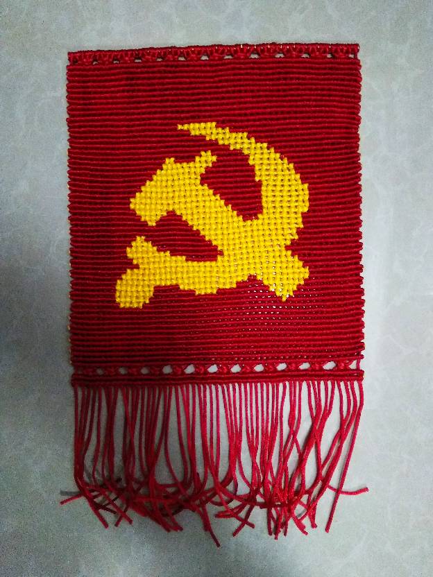 й̳   Ʒչʾ 220157mwa3ayyronyznx0a