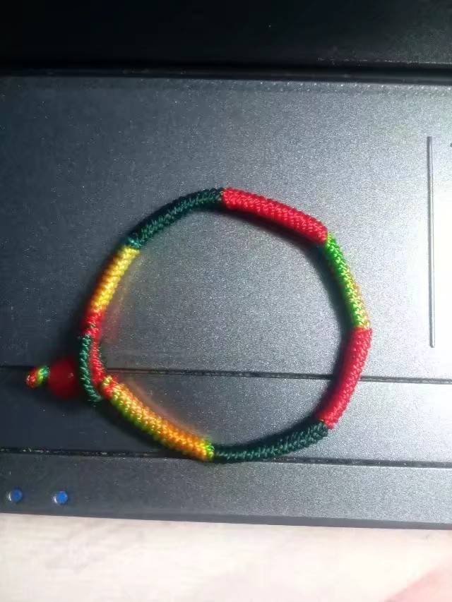 й̳   Ʒչʾ 