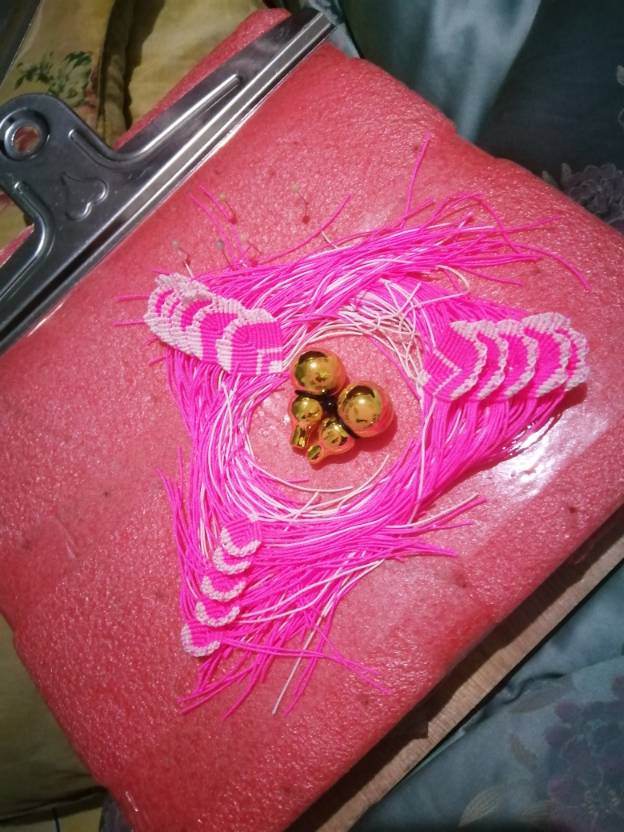 й̳ ĵ ĵ,Ϊβܹĵ,Ϊʲôܹĵ,ĵ,ĵʲôλ Ʒչʾ 232947t44be4zszsaooylf