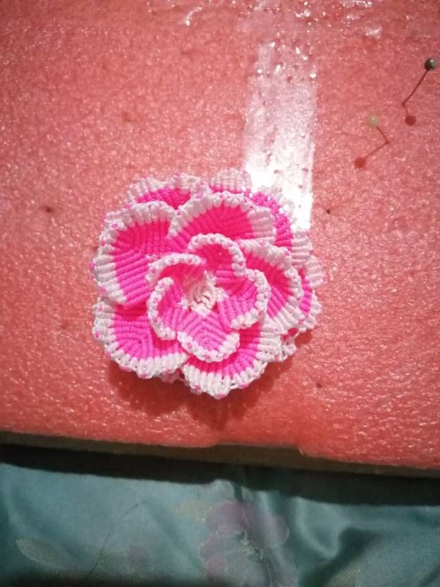 й̳ ĵ ĵ,Ϊβܹĵ,Ϊʲôܹĵ,ĵ,ĵʲôλ Ʒչʾ 232948bilzlkcl8poi8cc8