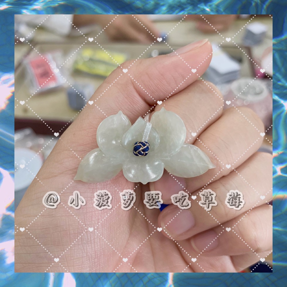 й̳ ϰƷ2 ,ϰ,Ʒ Ʒչʾ 120801zyr77mo6q7colh76