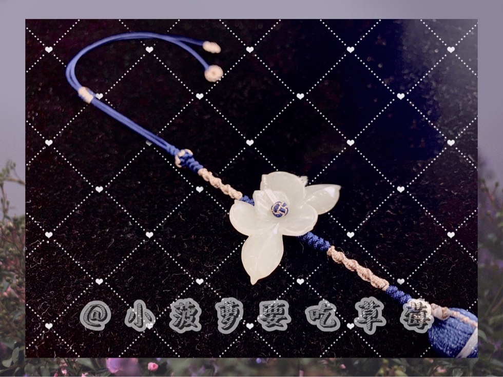 й̳ ϰƷ2 ,ϰ,Ʒ Ʒչʾ 120804av2kbflg9u20kfwf