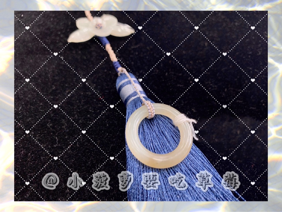 й̳ ϰƷ2 ,ϰ,Ʒ Ʒչʾ 120805xxusuz1g7fx75xws