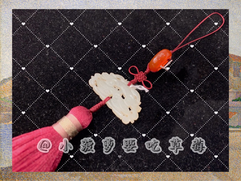 й̳ ϰƷ2 ,ϰ,Ʒ Ʒչʾ 120807dzcp3irsbssxbur6