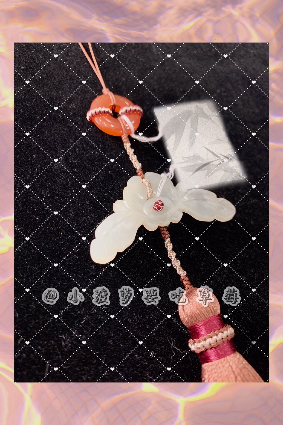 й̳ ϰƷ2 ,ϰ,Ʒ Ʒչʾ 120808t2bjk152qtm1bb91
