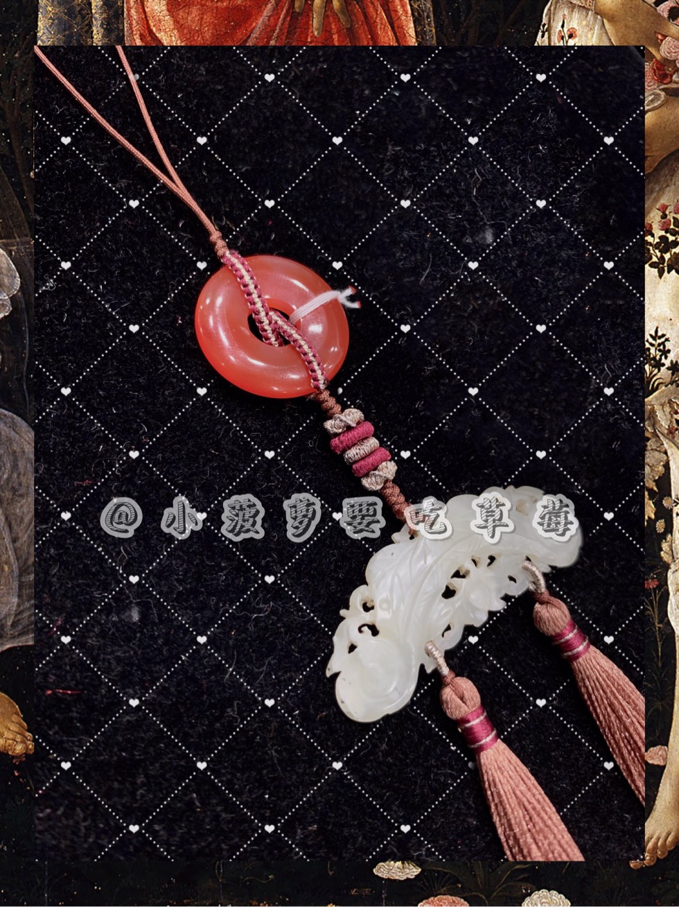 й̳ ϰƷ2 ,ϰ,Ʒ Ʒչʾ 120813wraaaykvuranakvo