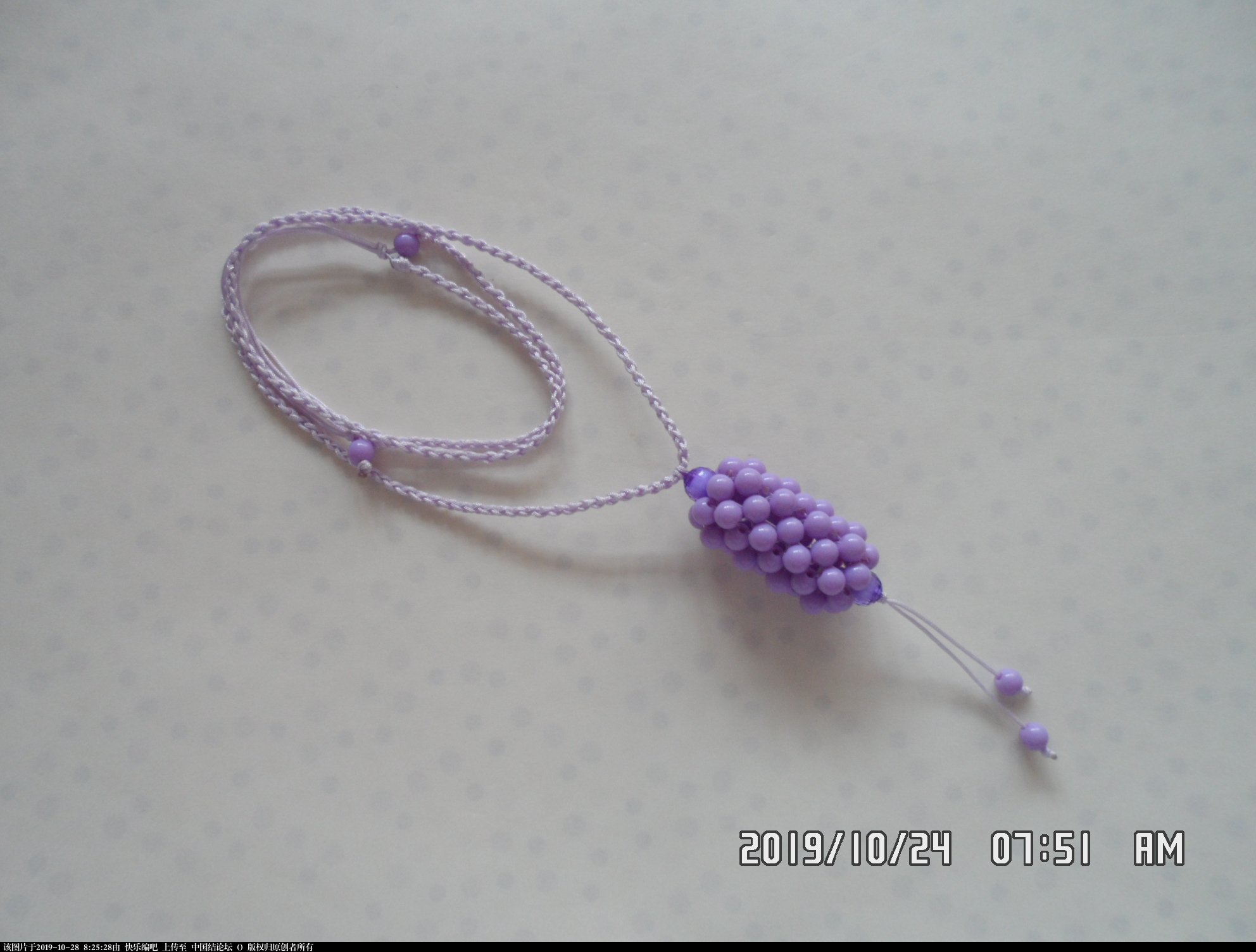 й̳ Сʮ壺ת תƵ,Сת,Сת,תָս෨,ת̫Сô Ʒչʾ 081732i0c2ev1q32s39jbc
