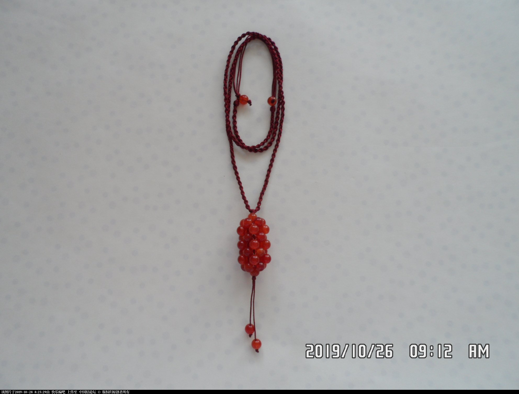 й̳ Сʮ壺ת תƵ,Сת,Сת,תָս෨,ת̫Сô Ʒչʾ 081827unqmmxz7000dc7nt