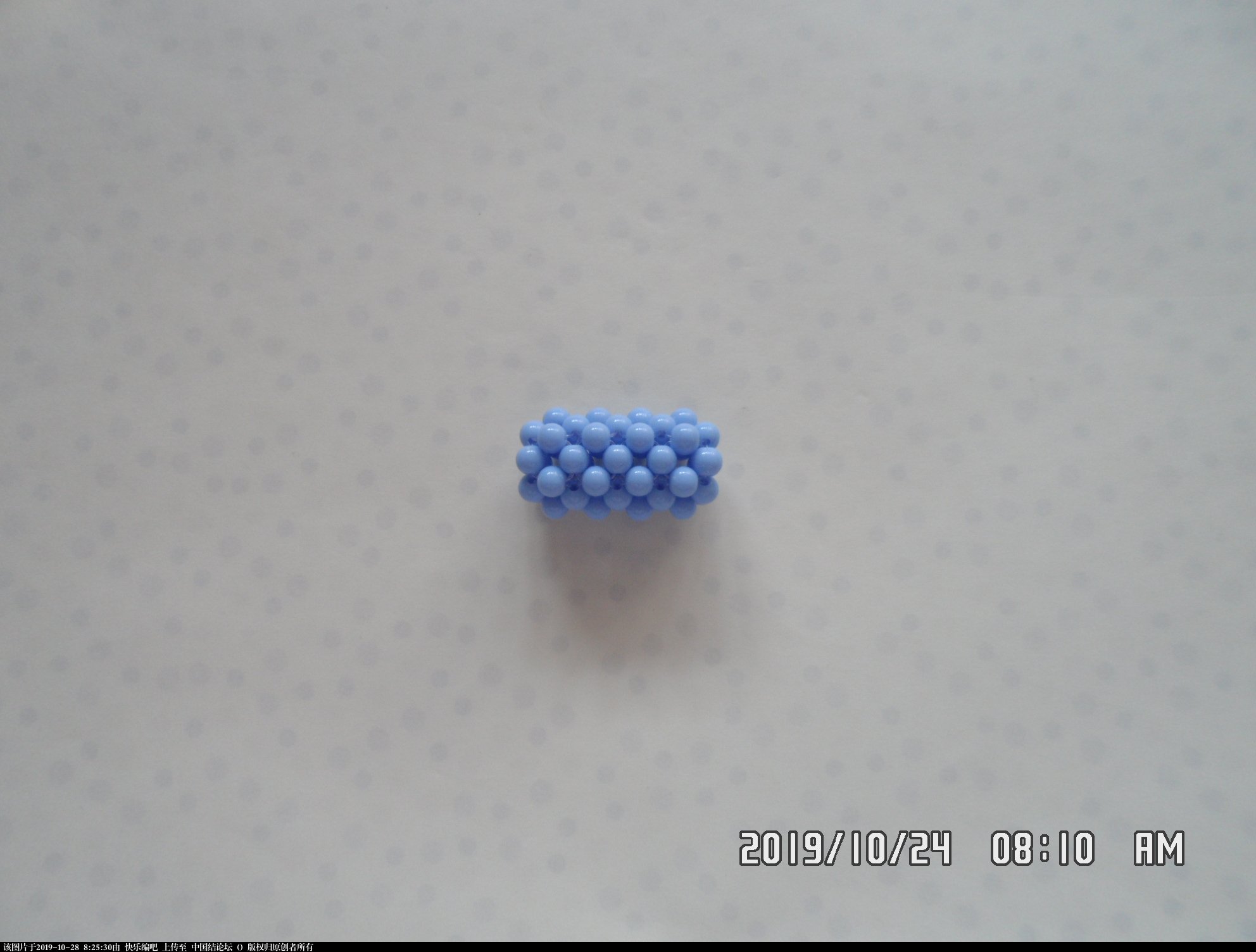 й̳ Сʮ壺ת תƵ,Сת,Сת,תָս෨,ת̫Сô Ʒչʾ 081940gbk9crd244uro2s9