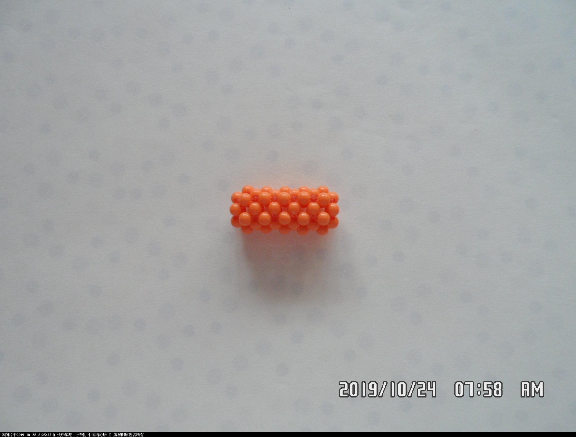 й̳ Сʮ壺ת תƵ,Сת,Сת,תָս෨,ת̫Сô Ʒչʾ 082115xkexoxfef0moe20p