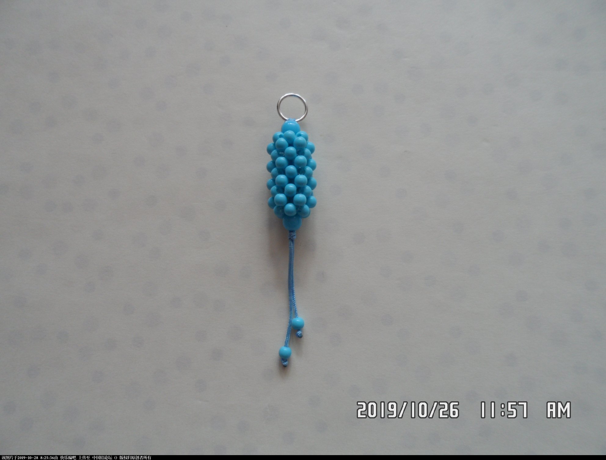 й̳ Сʮ壺ת תƵ,Сת,Сת,תָս෨,ת̫Сô Ʒչʾ 082259ug6eeju94jokfnp9