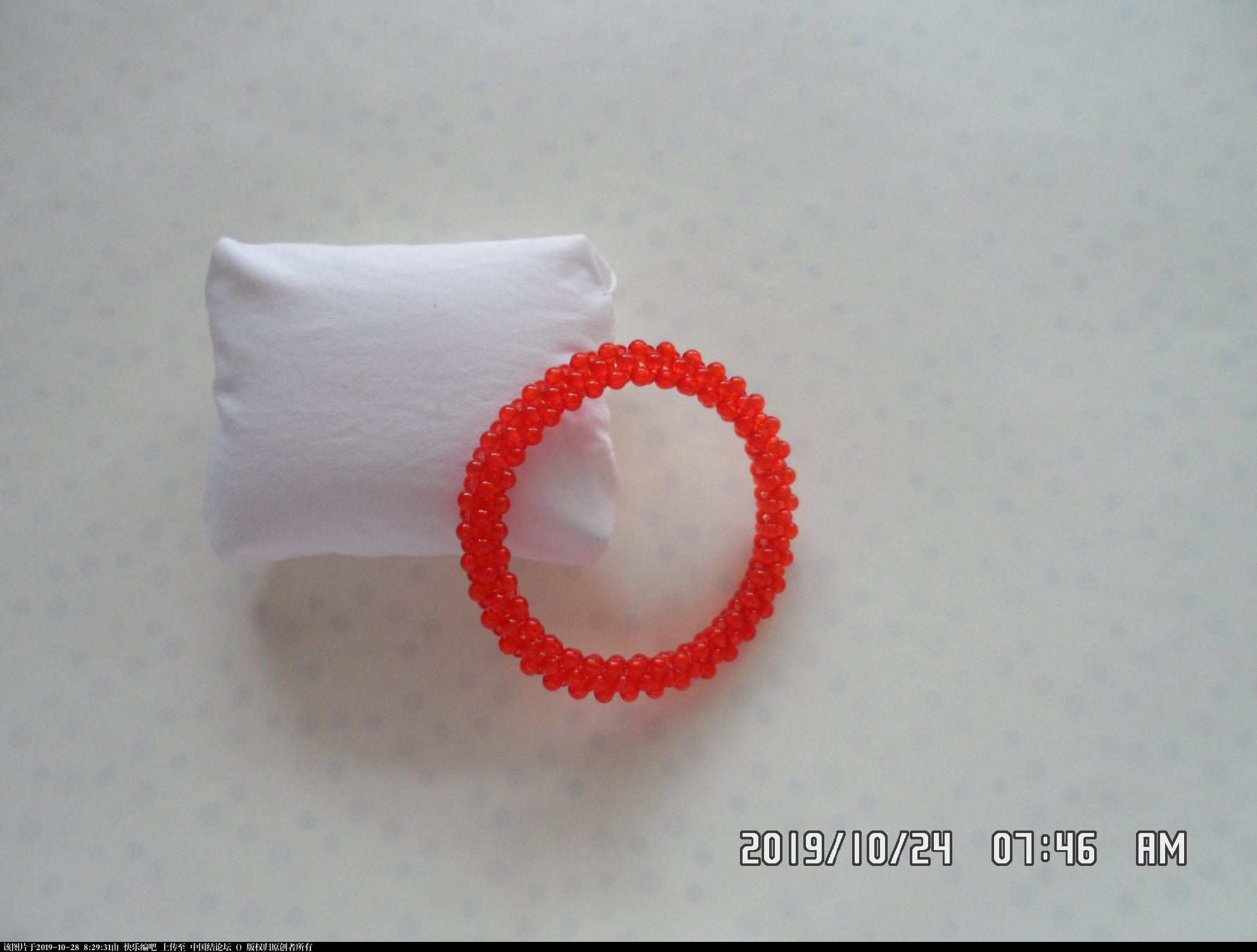 й̳ Сʮ壺ת תƵ,Сת,Сת,תָս෨,ת̫Сô Ʒչʾ 082845ql2reolpjsr44ez0