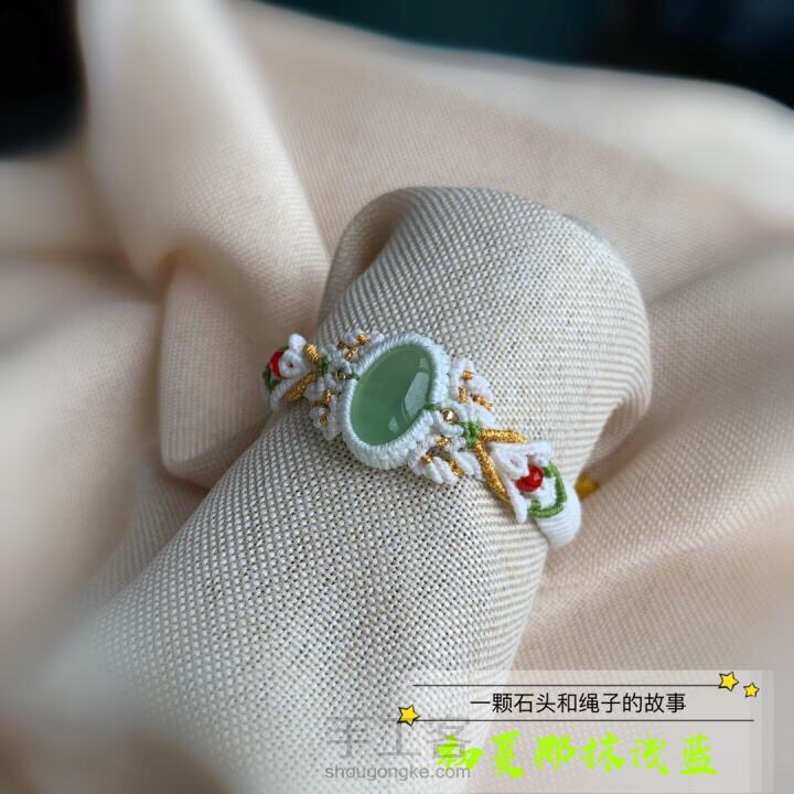 й̳  ,ϵҲƷ,ʿִʮ,Ԣ,ŮʿͼƬ Ʒչʾ 185712f1jbsgwvw8ybrl3b