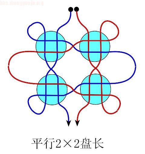 й̳ ѧϰС ,ѧϰ,ѧϰ Ʒչʾ 074806xnth4zdhylm40zmg