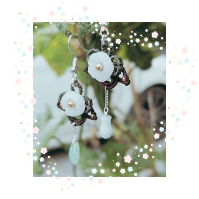 й̳  ʮݳƷ,ļַ,ƷʲôƷƺ,Ʒ,ƽͼƬ Ʒչʾ 190837rooaojvbb1wzxzwo