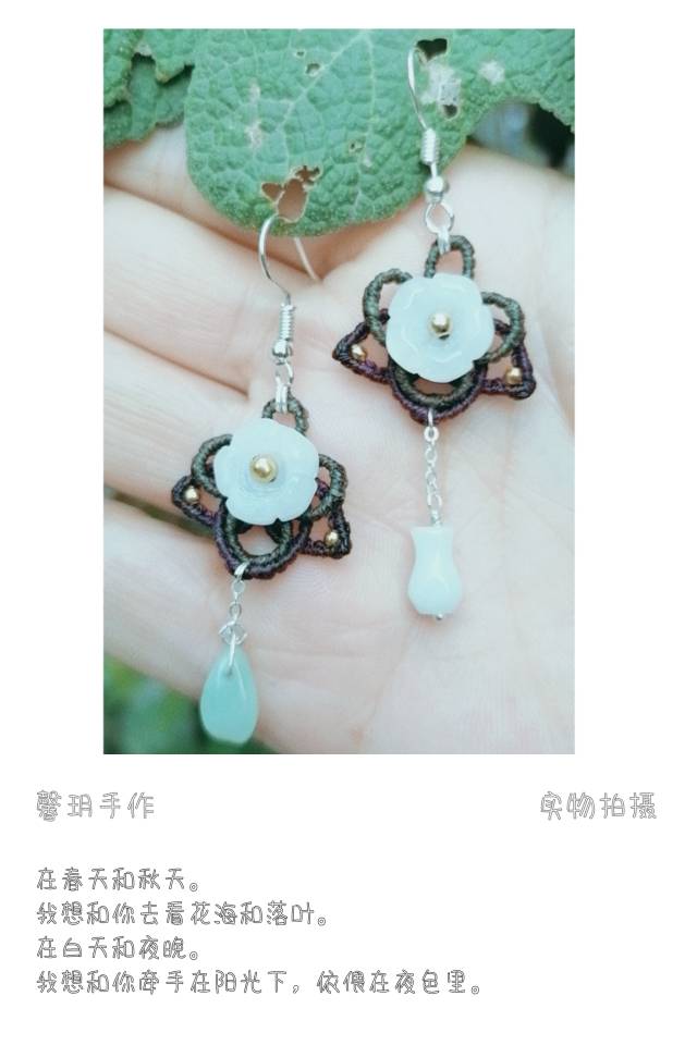 й̳  ʮݳƷ,ļַ,ƷʲôƷƺ,Ʒ,ƽͼƬ Ʒչʾ 190839p11vc61q515ummf2