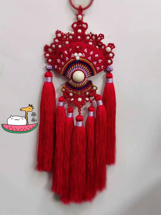 й̳ ·ڻ ,,ʽڻ޽̳,ڻ֮,ڻ Ʒչʾ 164609hs0s2z1enz1p7ss3