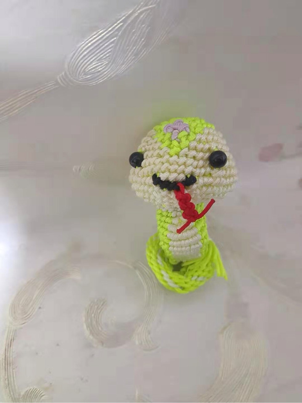 й̳  ߲,,,, Ʒչʾ 220810zbg3g4pnzbirb4yi