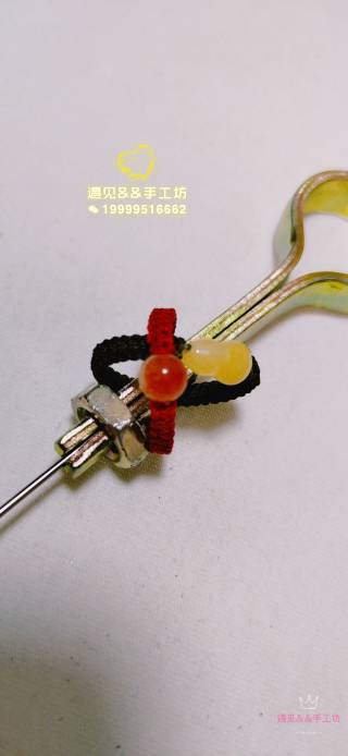 й̳ ˿«ӱĽָ ˿֬,˿ʯָǶ,˿עͼƬ Ʒչʾ 204107ijywbvyhbmjbnem2