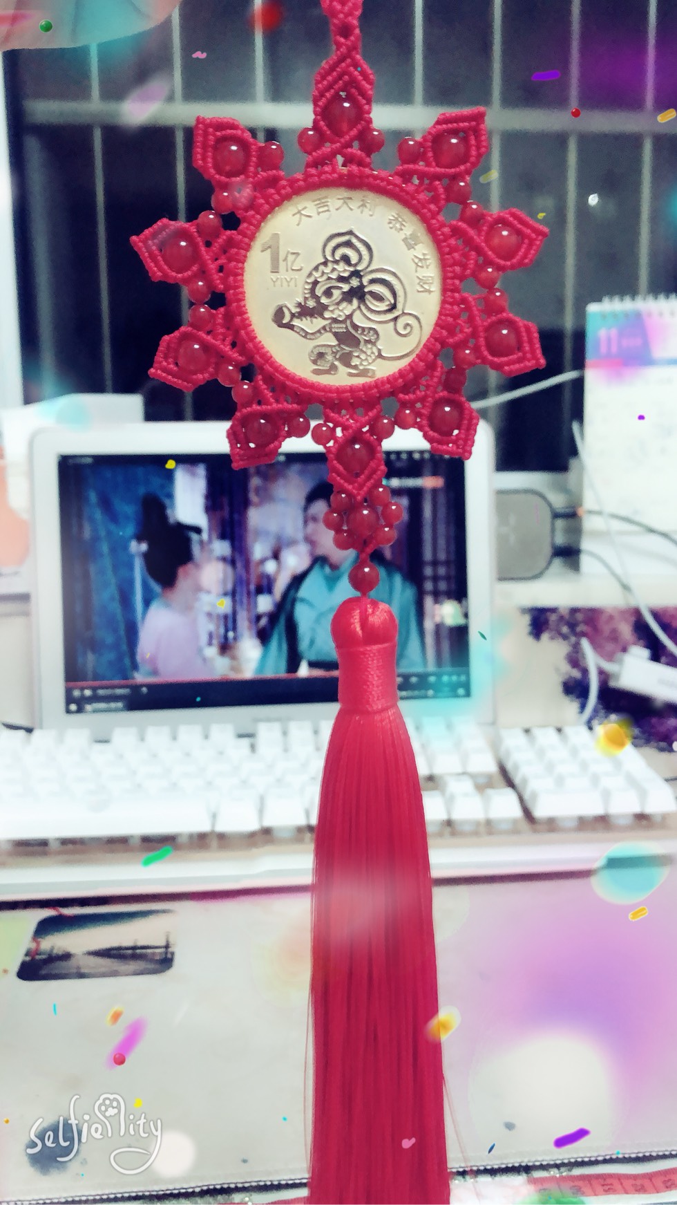 й̳  еΰڼ,ڲܹҳ,˽ҳʲôҼ,Ϲ,ʲô˼ Ʒչʾ 013625nu6nlle9b6teubxu