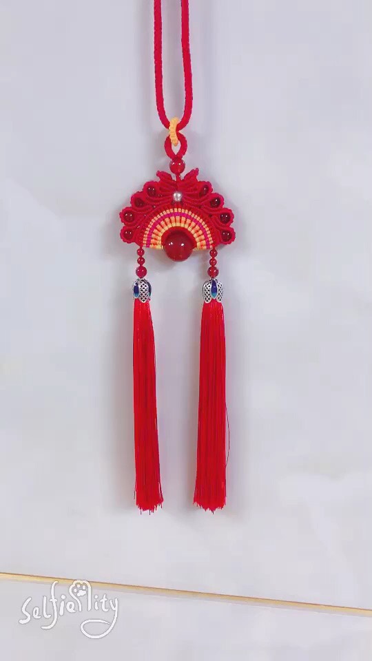 й̳  еΰڼ,ڲܹҳ,˽ҳʲôҼ,Ϲ,ʲô˼ Ʒչʾ 013630ijlf3ffhdyh7b379