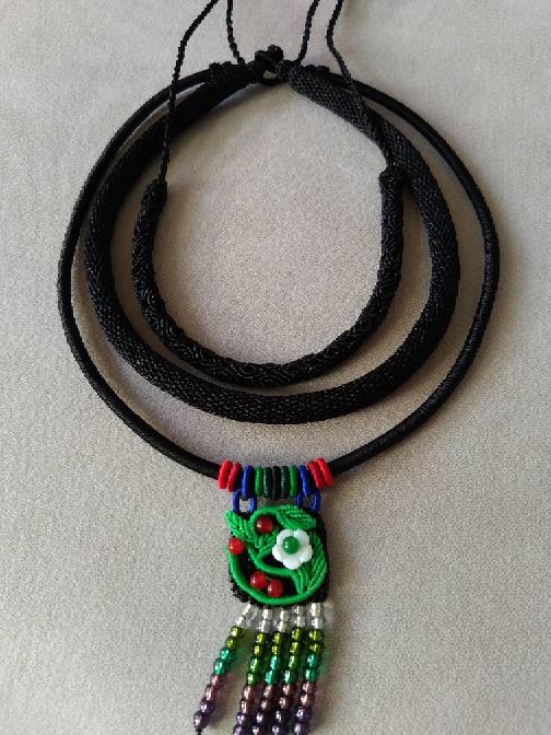 й̳ ܾûȦ ܾûȦ˸ô˵,ʺϺܾòȦĶ̾,þûȦĬ˵˵ Ʒչʾ 152502b6p7vxxpytyvx96p