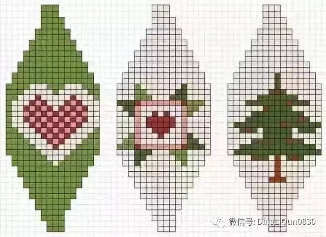 й̳   Ʒչʾ 000116qjm8lmmuq1j0nsca