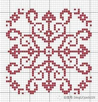 й̳   Ʒչʾ 000116v44xqlqh223tcyxw