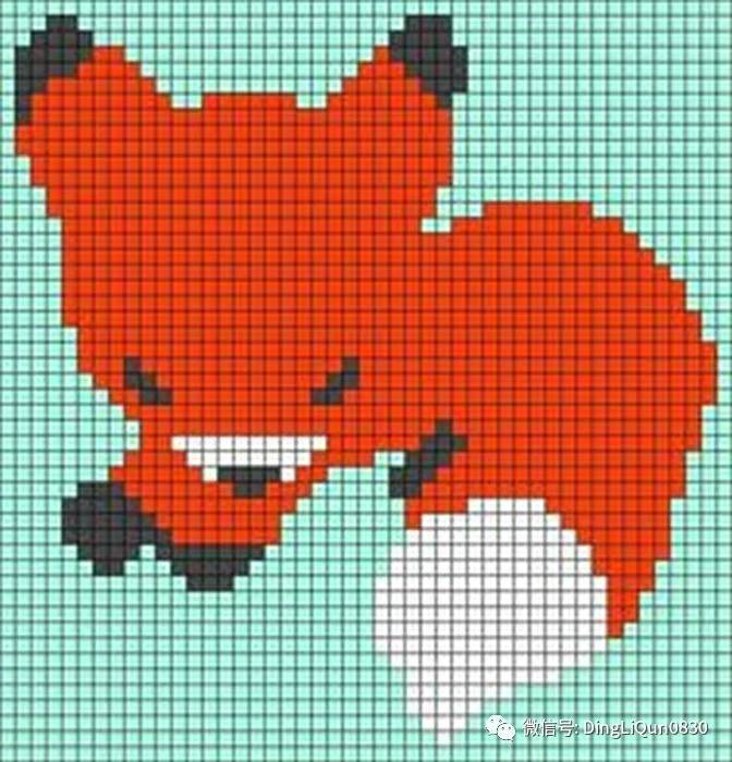 й̳   Ʒչʾ 000234e8pm4asyc54l4gl4